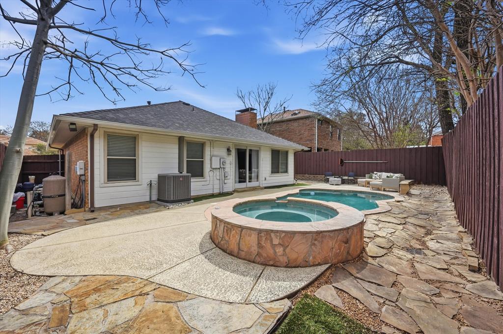 Dove Landing Add - Residential