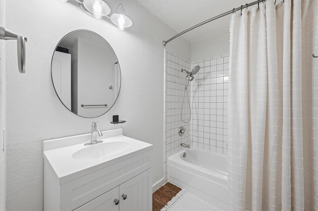 Dove Landing Add - Residential