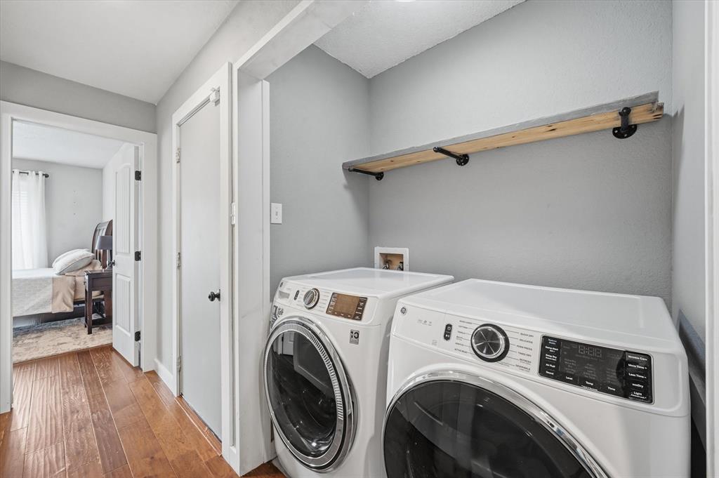 Dove Landing Add - Residential