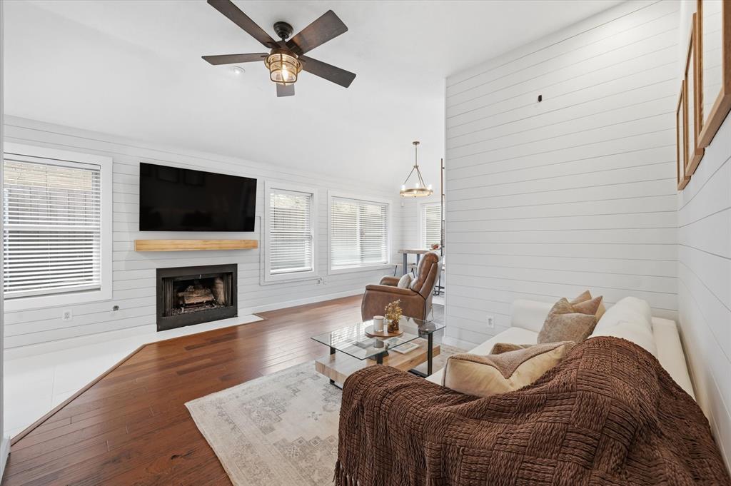 Dove Landing Add - Residential