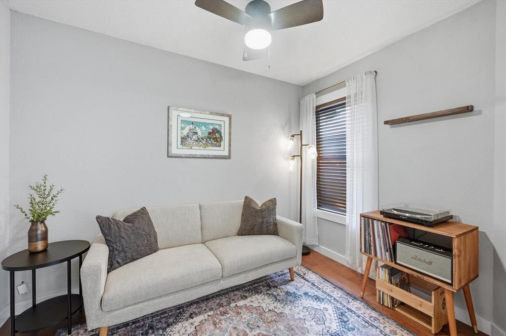 Dove Landing Add - Residential