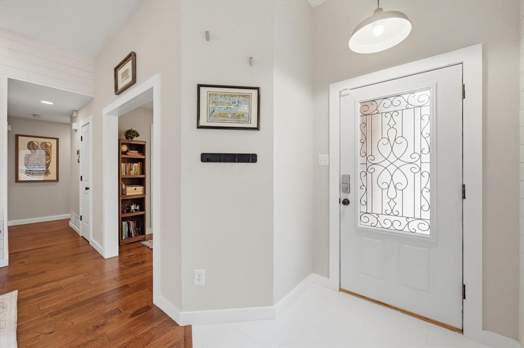 Dove Landing Add - Residential