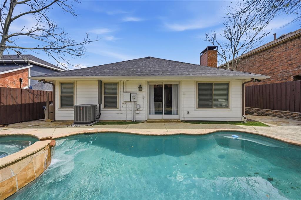 Dove Landing Add - Residential