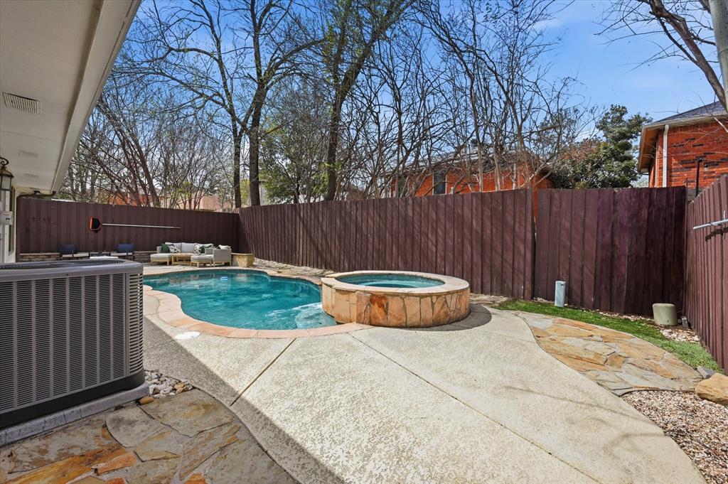 Dove Landing Add - Residential