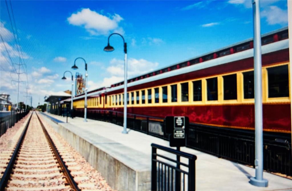 Dove Landing Add - Residential