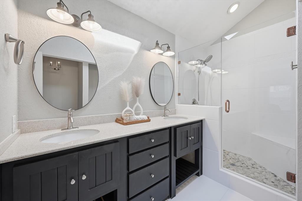 Dove Landing Add - Residential