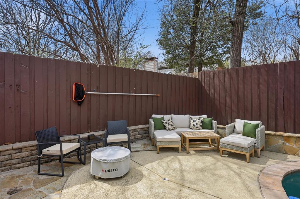 Dove Landing Add - Residential