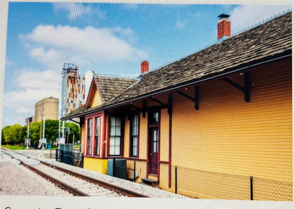 Dove Landing Add - Residential