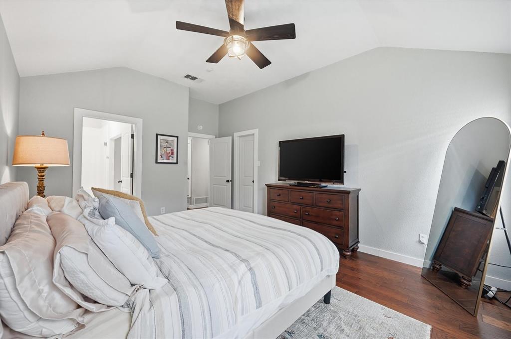 Dove Landing Add - Residential