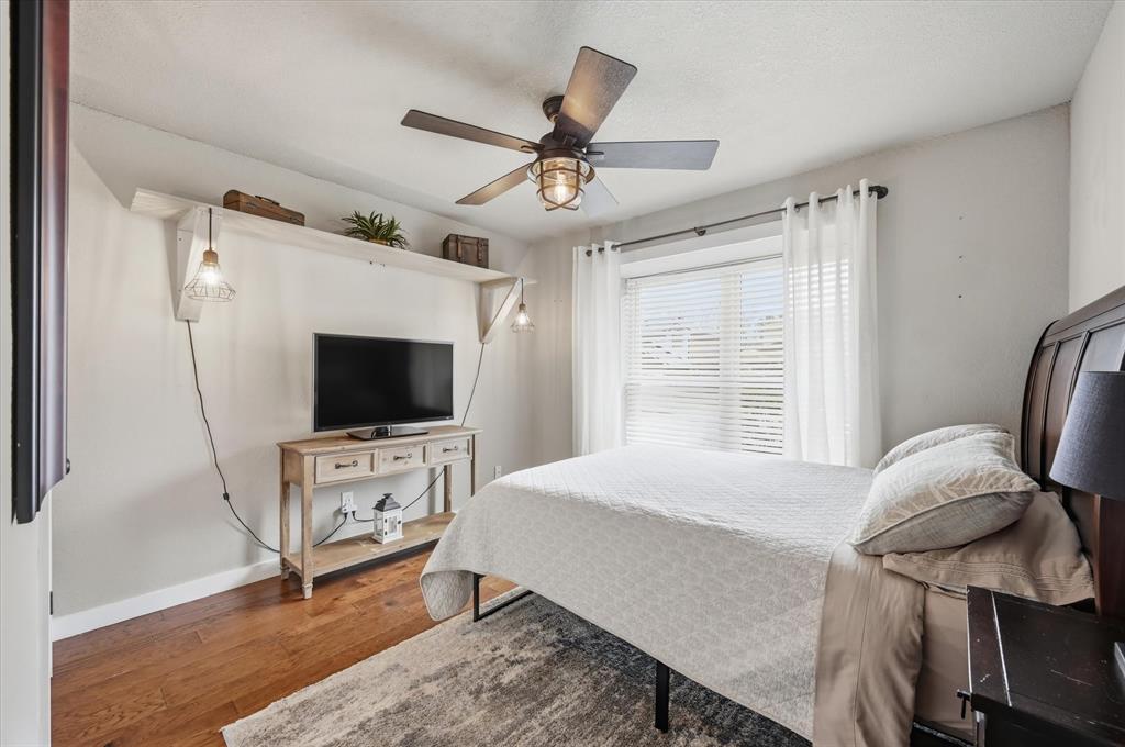 Dove Landing Add - Residential