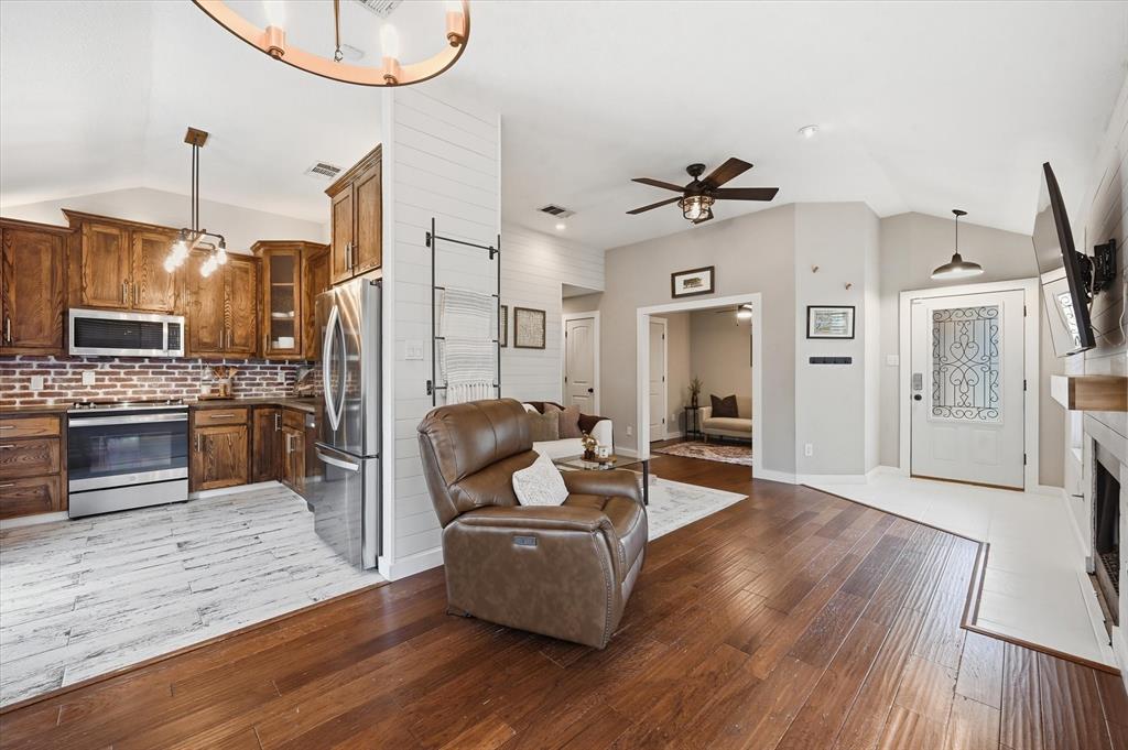 Dove Landing Add - Residential