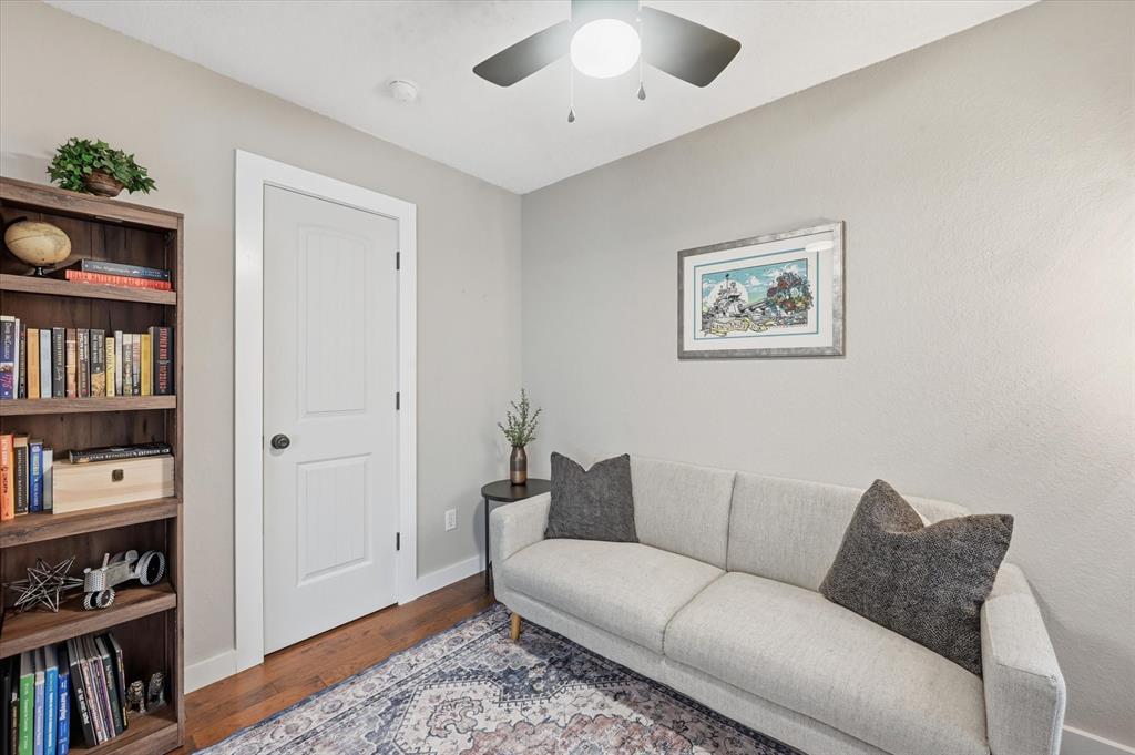 Dove Landing Add - Residential