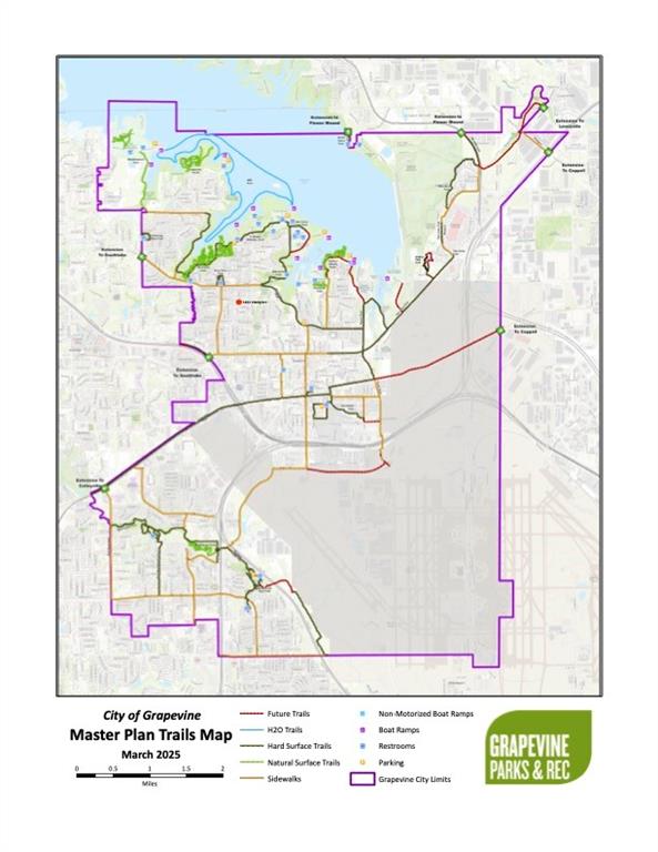 Dove Landing Add - Residential
