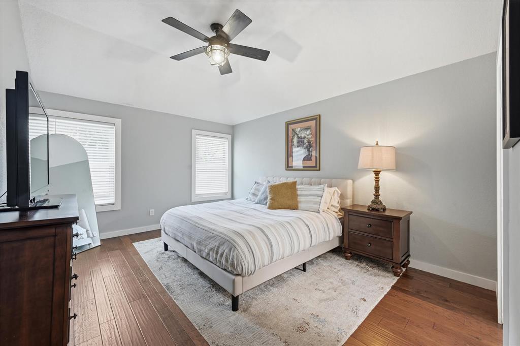 Dove Landing Add - Residential