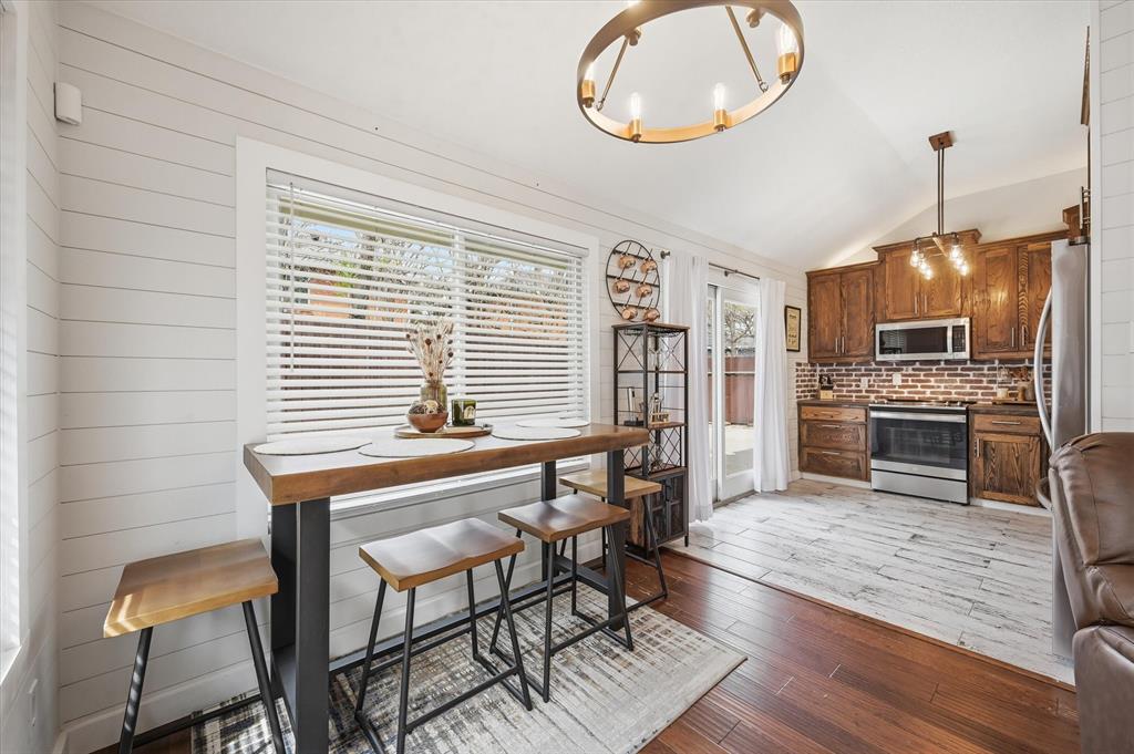 Dove Landing Add - Residential