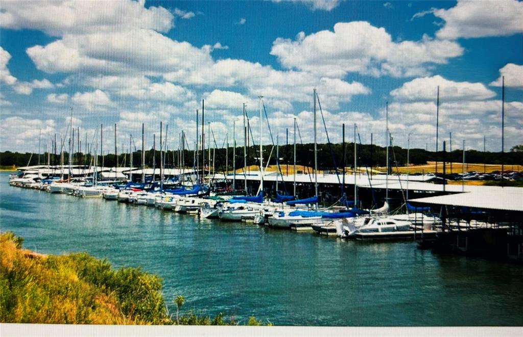 Dove Landing Add - Residential