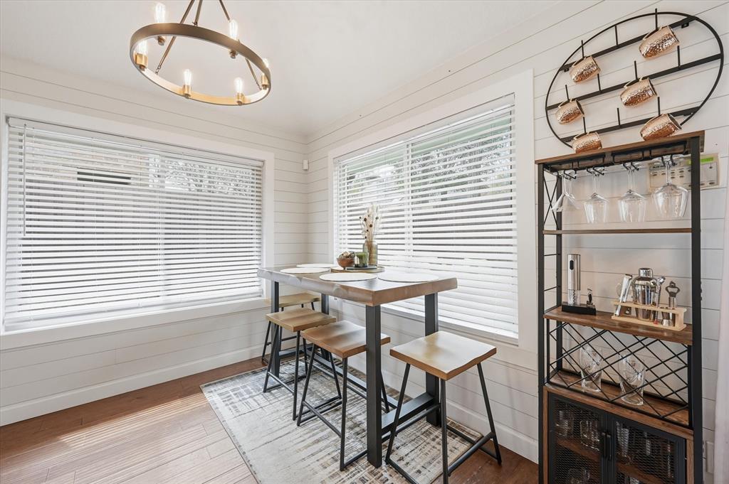 Dove Landing Add - Residential