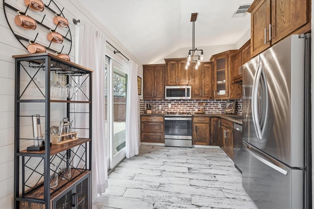 Dove Landing Add - Residential