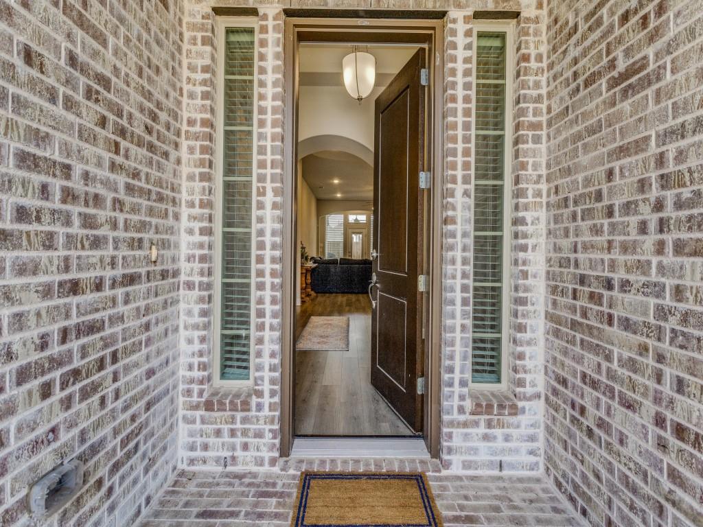 1104 Putman Drive