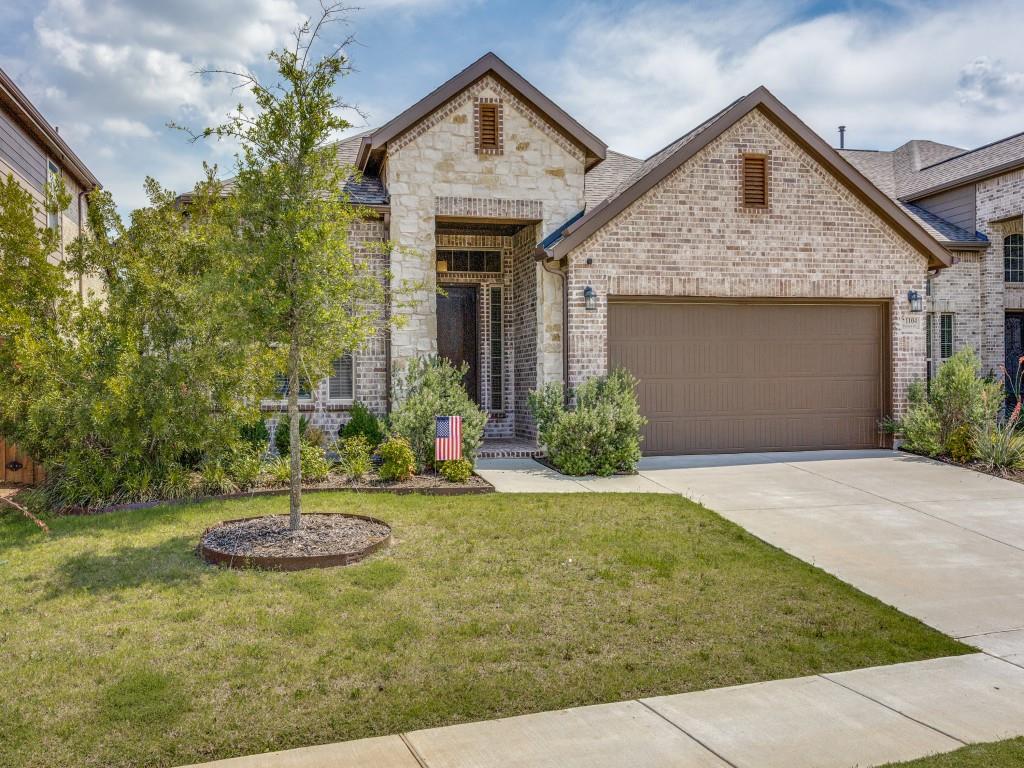 1104 Putman Drive
