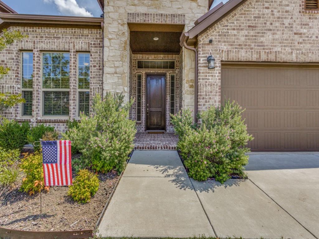 1104 Putman Drive