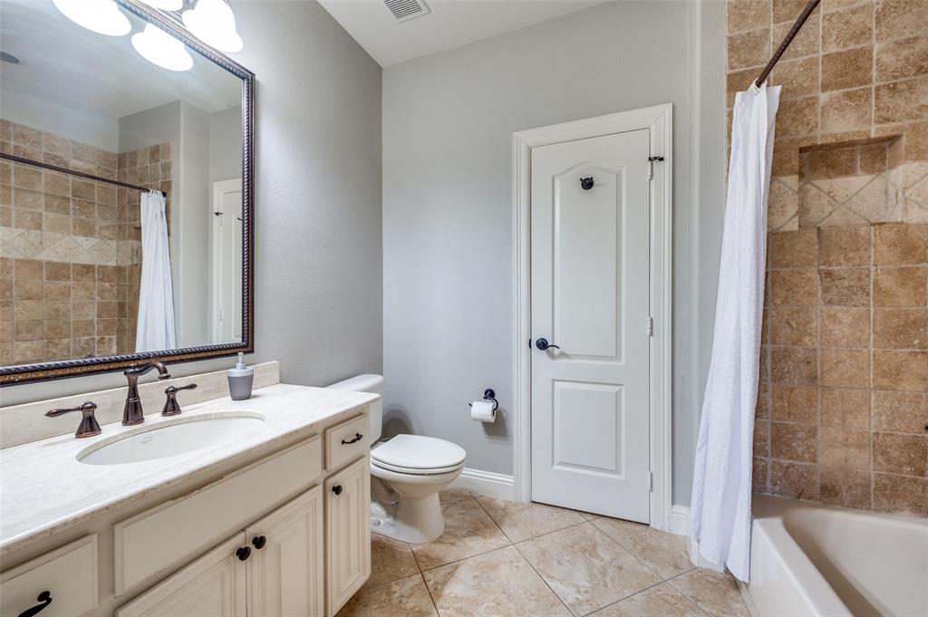 Shorecrest Estates - Residential