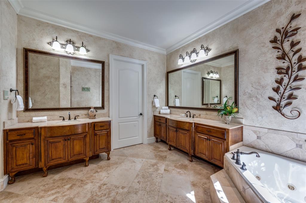 Shorecrest Estates - Residential