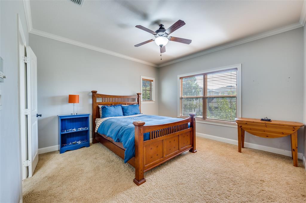 Shorecrest Estates - Residential