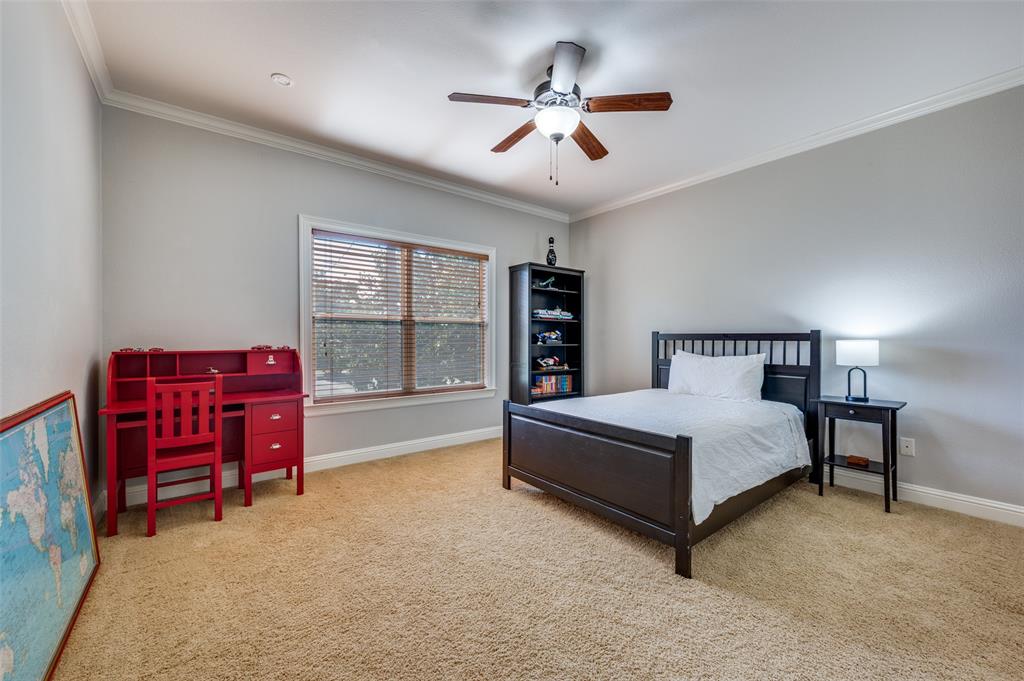 Shorecrest Estates - Residential