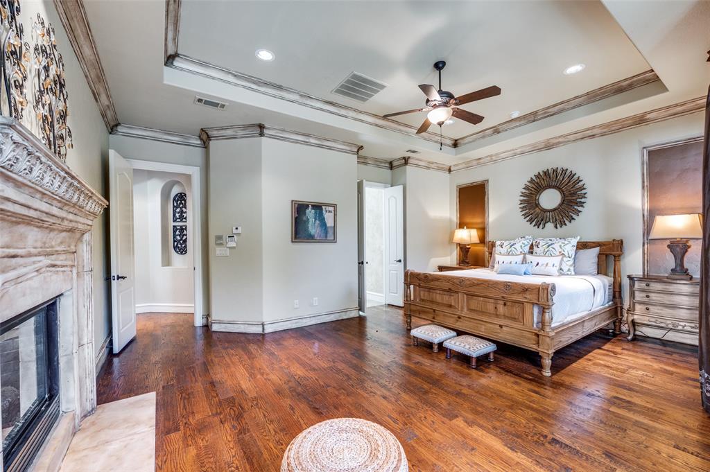 Shorecrest Estates - Residential