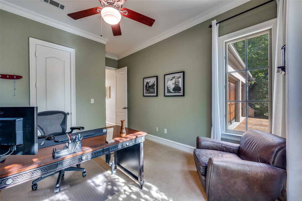 Shorecrest Estates - Residential