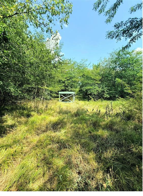 6343 County Road 4727