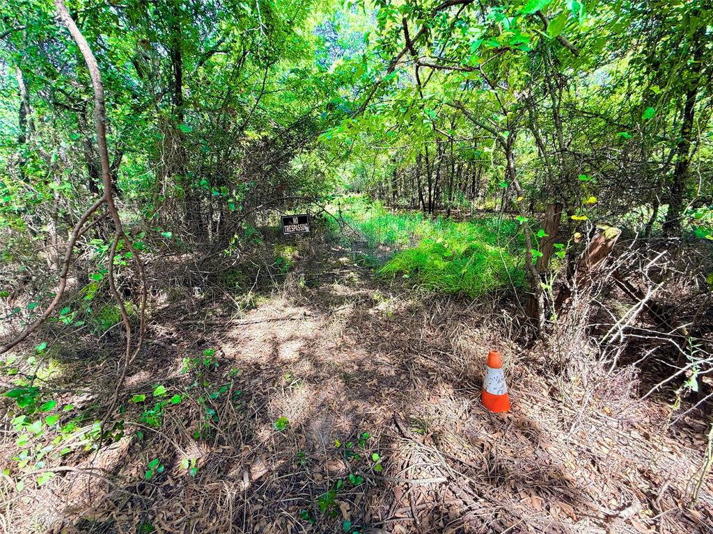 6343 County Road 4727