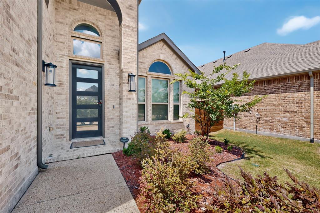 1809 Rustic Vine Road