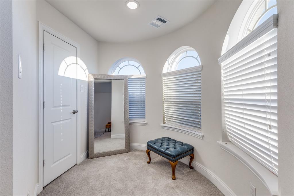 La Frontera - Residential