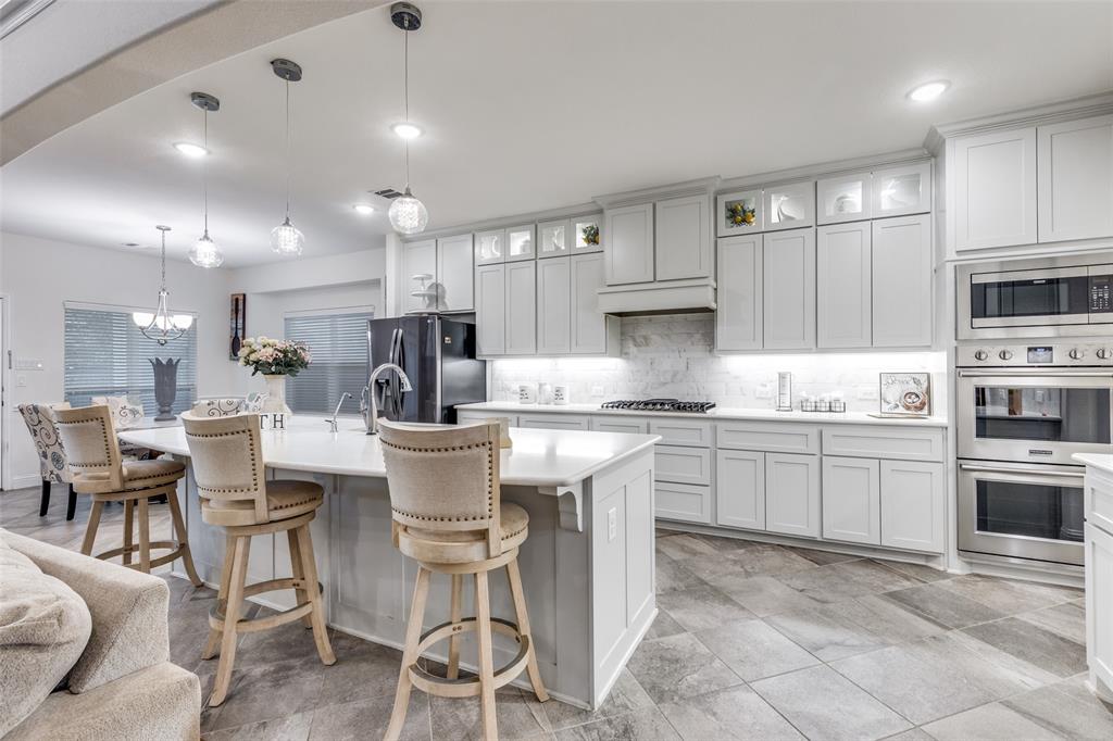 9840 El Colina Drive