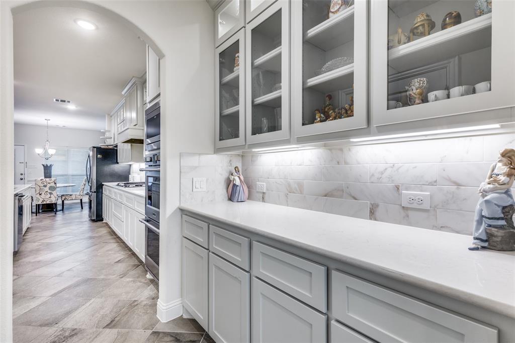 9840 El Colina Drive