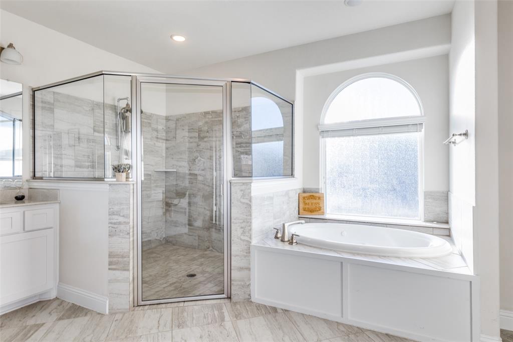 La Frontera - Residential