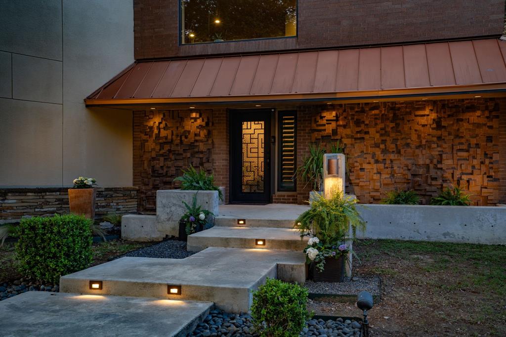 117 Red Oak Lane