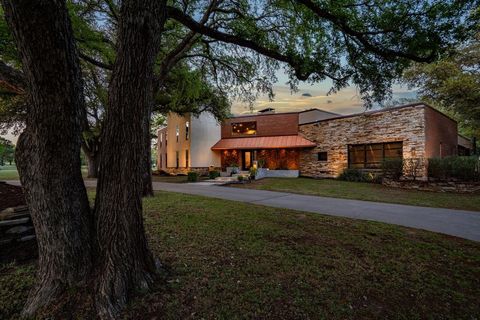 117 Red Oak Lane Flower Mound TX 75028