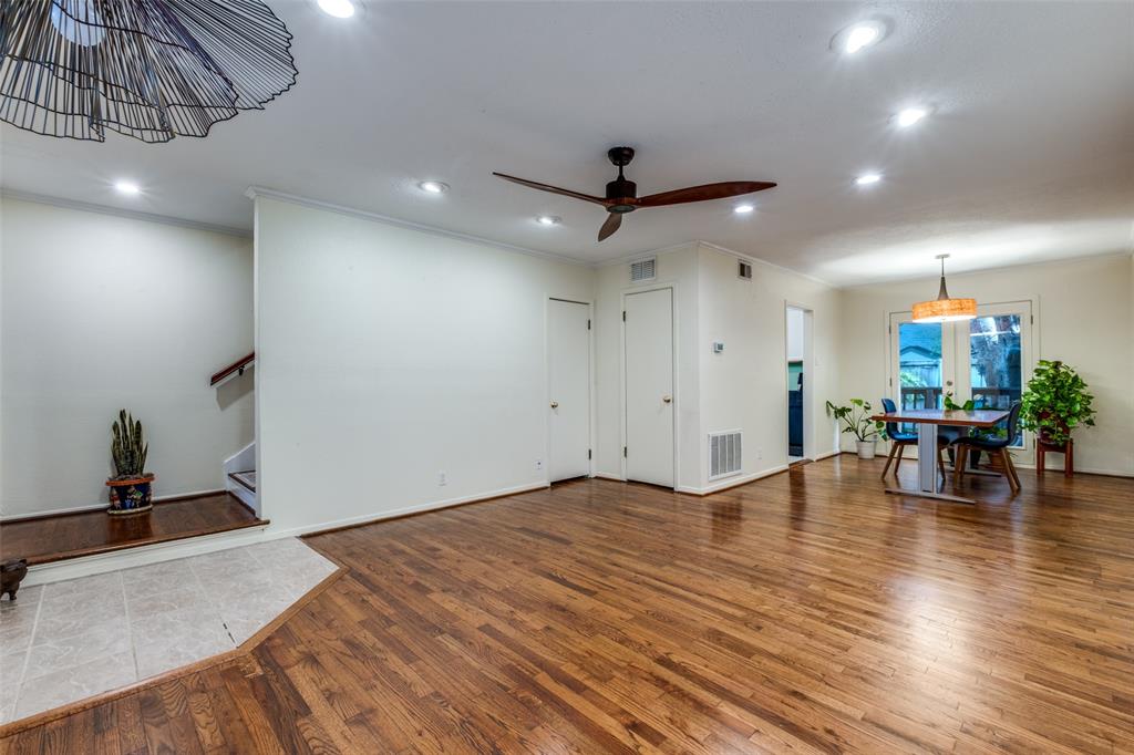 Westbury Park Condos - Residential Lease