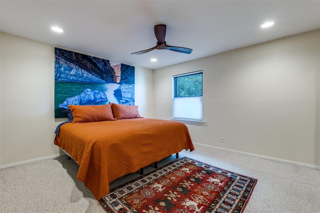 Westbury Park Condos - Residential Lease