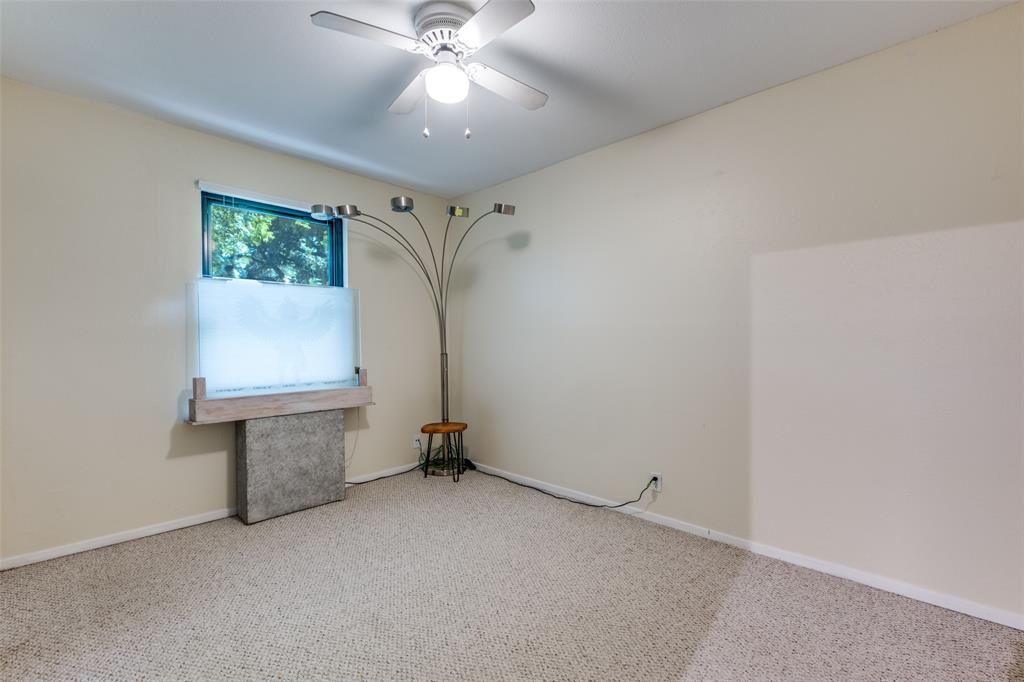 Westbury Park Condos - Residential Lease