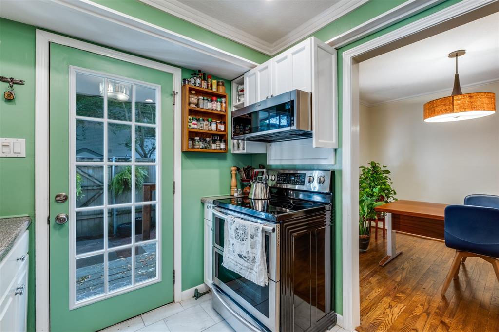 Westbury Park Condos - Residential Lease