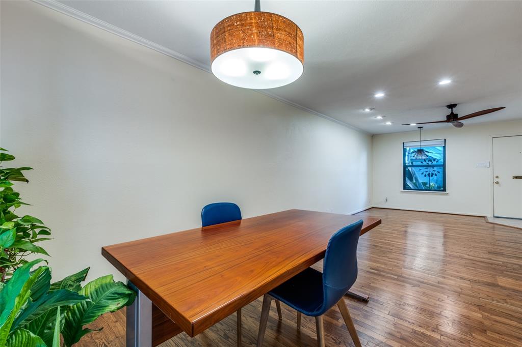 Westbury Park Condos - Residential Lease