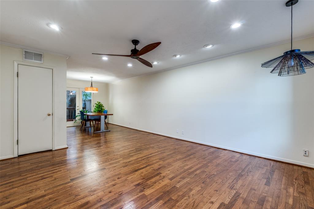 Westbury Park Condos - Residential Lease