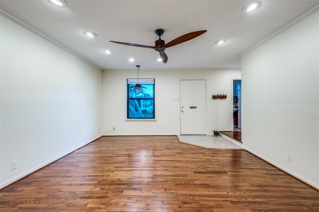 Westbury Park Condos - Residential Lease