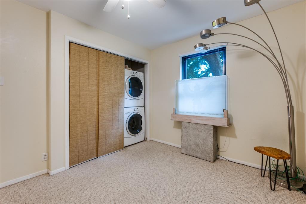 Westbury Park Condos - Residential Lease