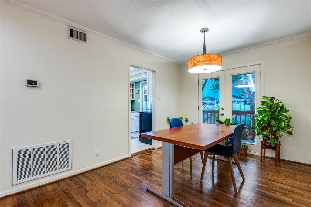 Westbury Park Condos - Residential Lease