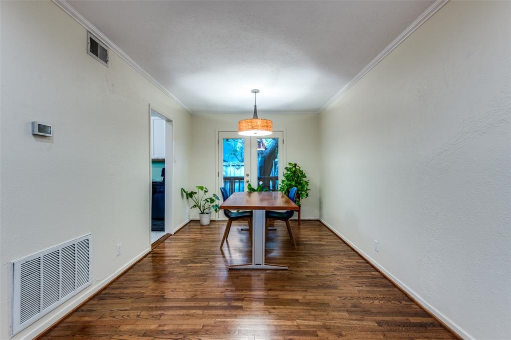 Westbury Park Condos - Residential Lease